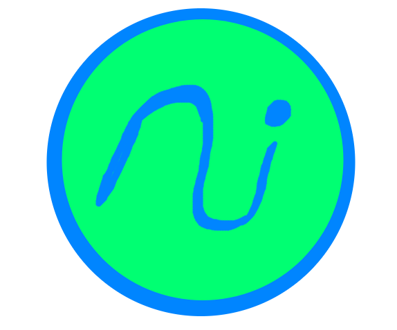 NatBis Logo